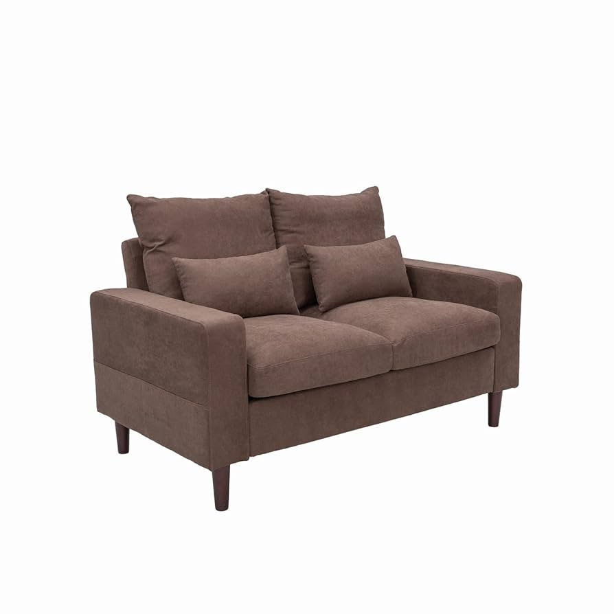 ^_^ 　NOANA sofa 3seater _^ NOANA sofa 3seater Amazon.com: Panana 3 Seater Sofa with